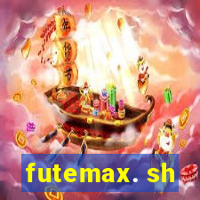 futemax. sh